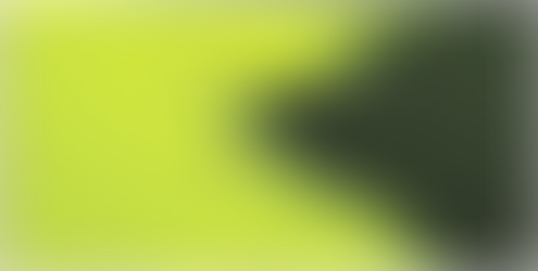 Emerald Growth in Parallel
