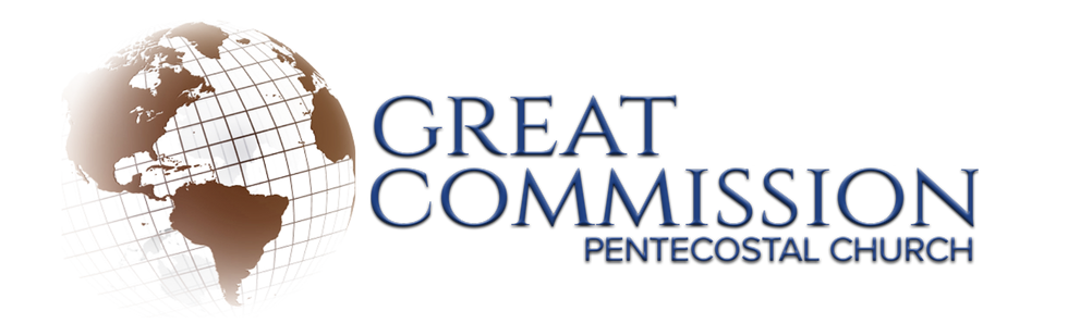 Welcome (7).png