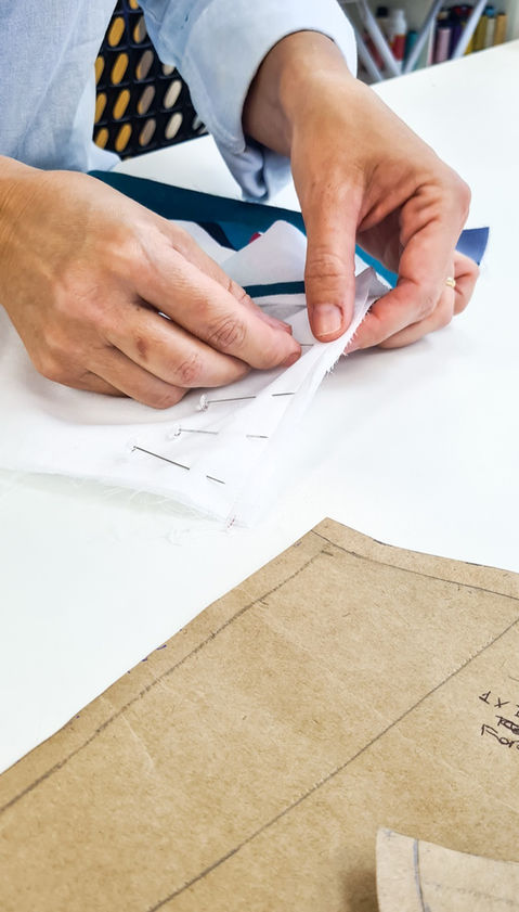 Materiais Corte e Costura - Guilherme Trajano Fio Maravilha.jpg