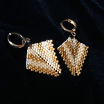 Brincos - Isa Berenice.jpeg