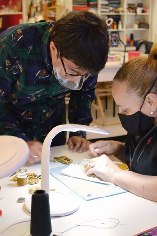 Aula Goldwork - Guilherme Trajano Fio Maravilha.jpg