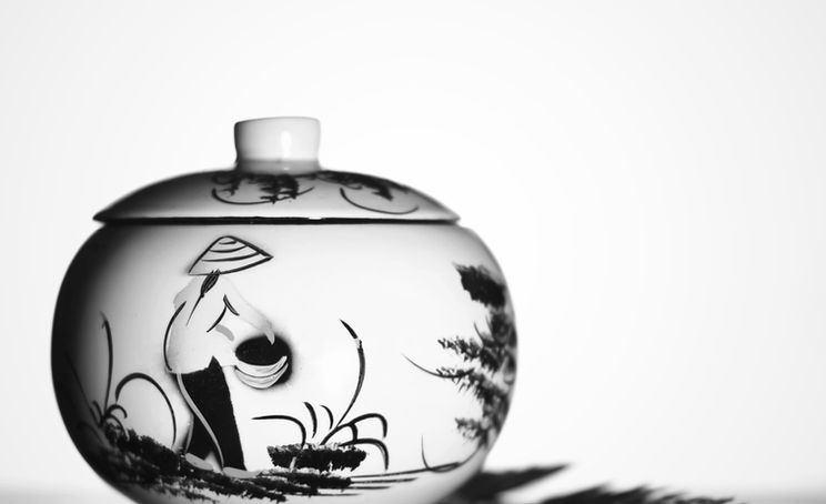 stills food and product photography in victoria bc by fotorando pascale isabelle navarro professional photographer