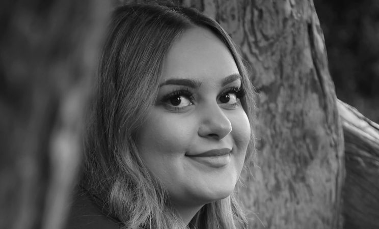 highly rated portraits and headshots in victoria bc