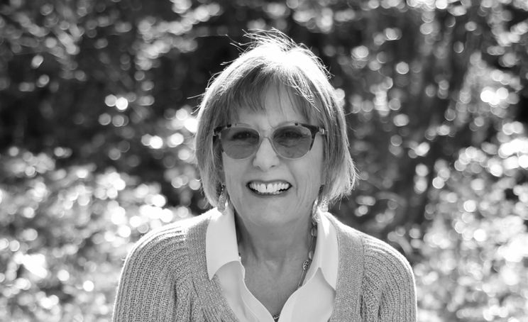 Genuine natural and authentic portrait head shots victoria bc