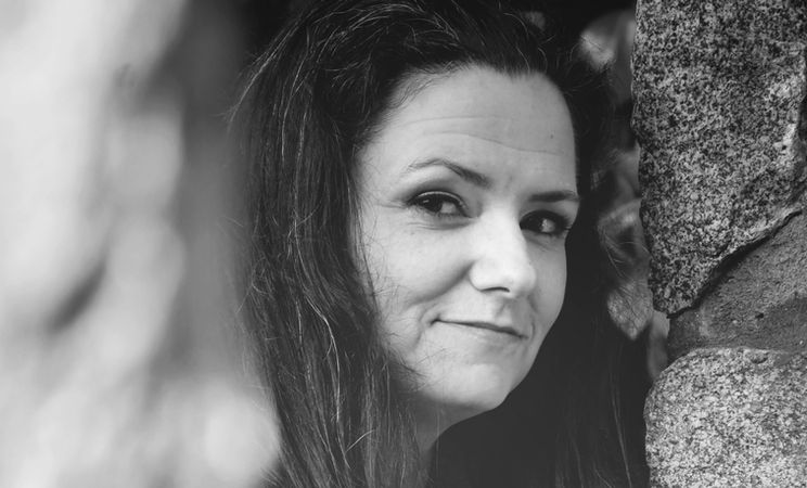 highly rated portraits and headshots in victoria bc