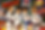 AE7651B7-17B3-49A7-85B4-D7C290A2788D.PNG