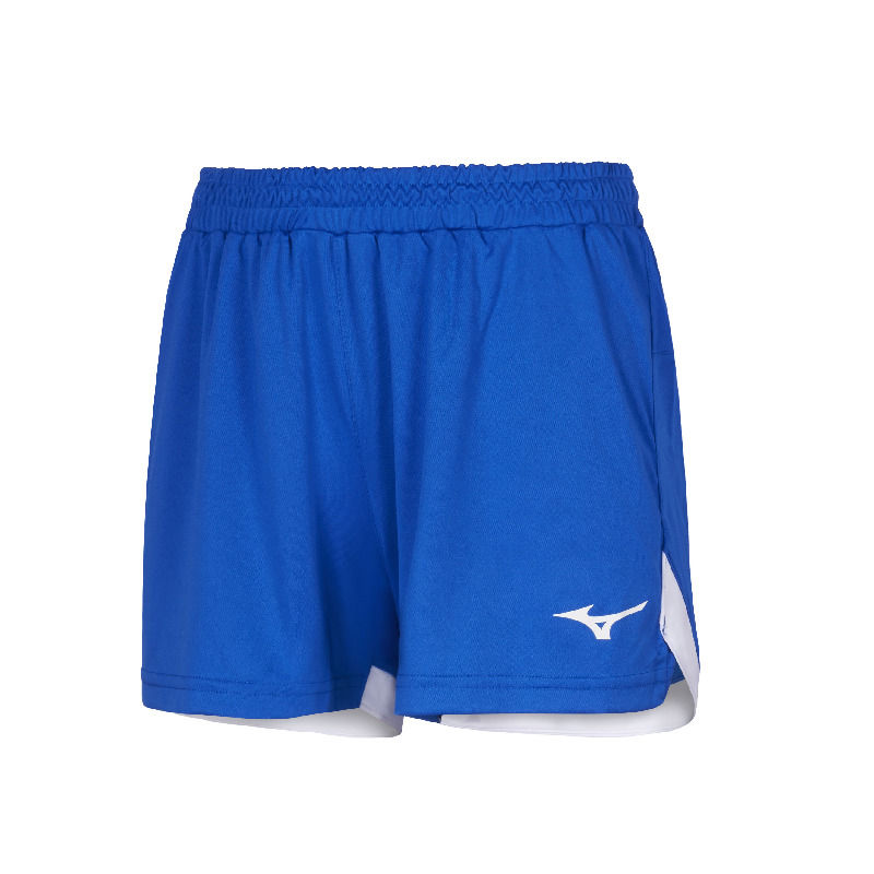 Miniatura: PANTALÓN MIZUNO TEAM LADY