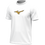 Miniatura: CAMISETA MIZUNO UCHIMATA WHITE