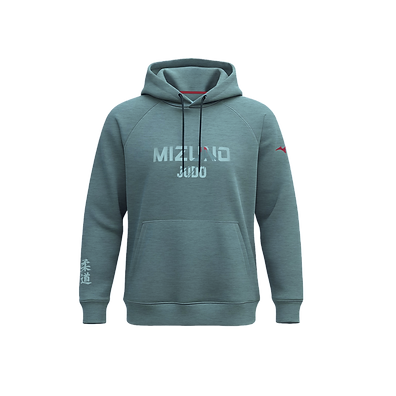 SS26_Judo_Fuji_Collection_Retail_Hoodie_