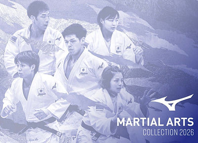 WhatsApp Image 2026-02-28 at 21.32.18.jpeg