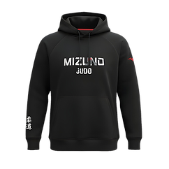 Fuji Hoody 2 (1).png