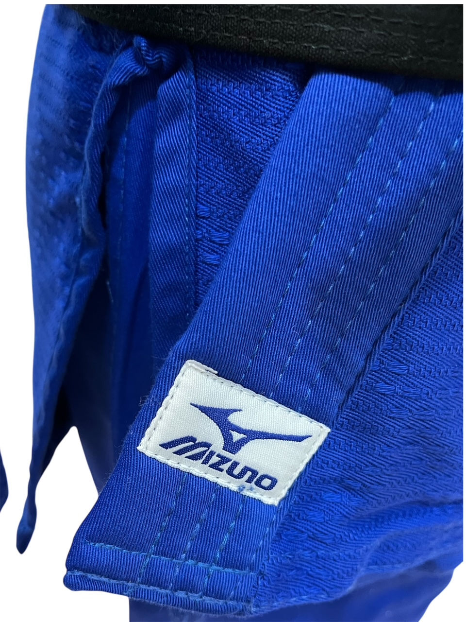 Miniatura: MIZUNO HAYATO EDICIÓN ESPAÑA