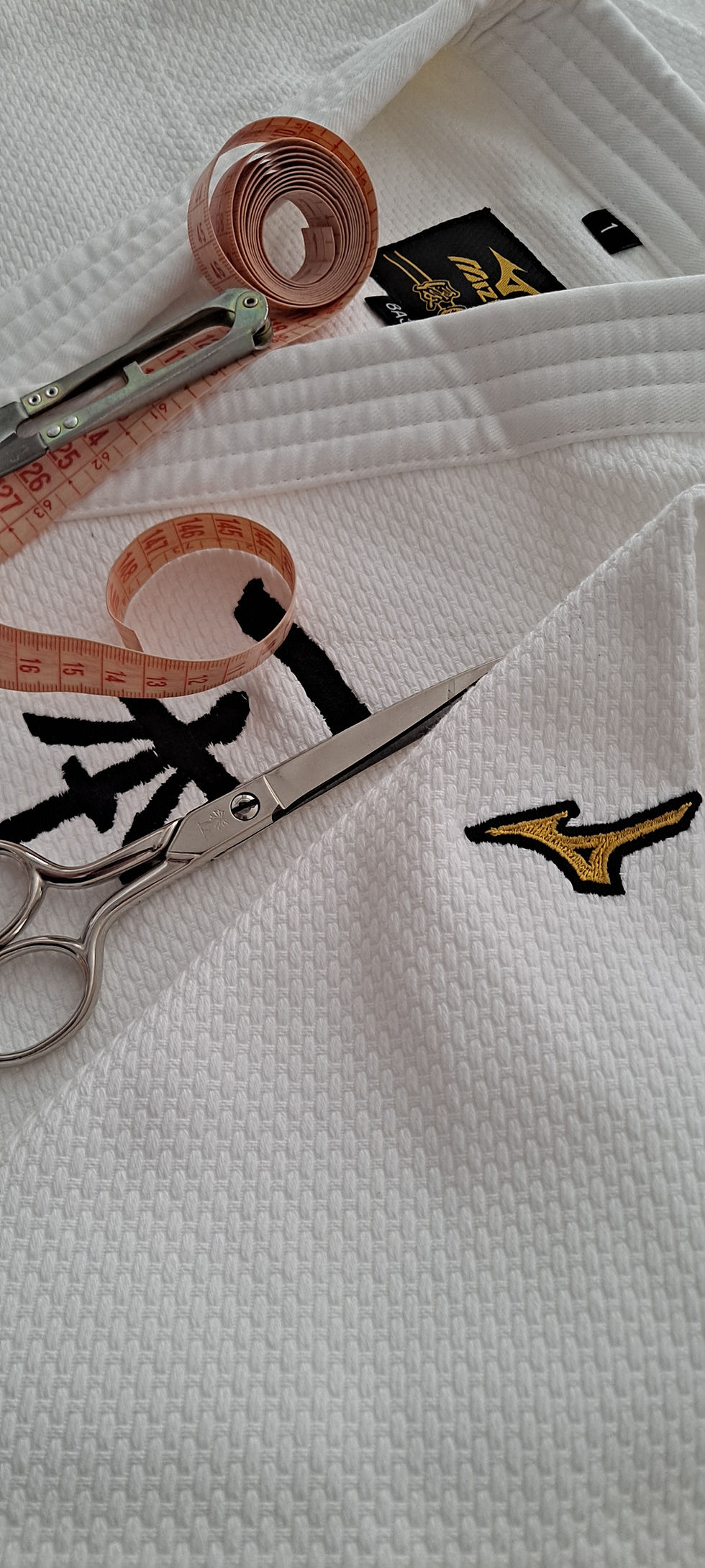 Miniatura: KANJI PECHO SOLAPA