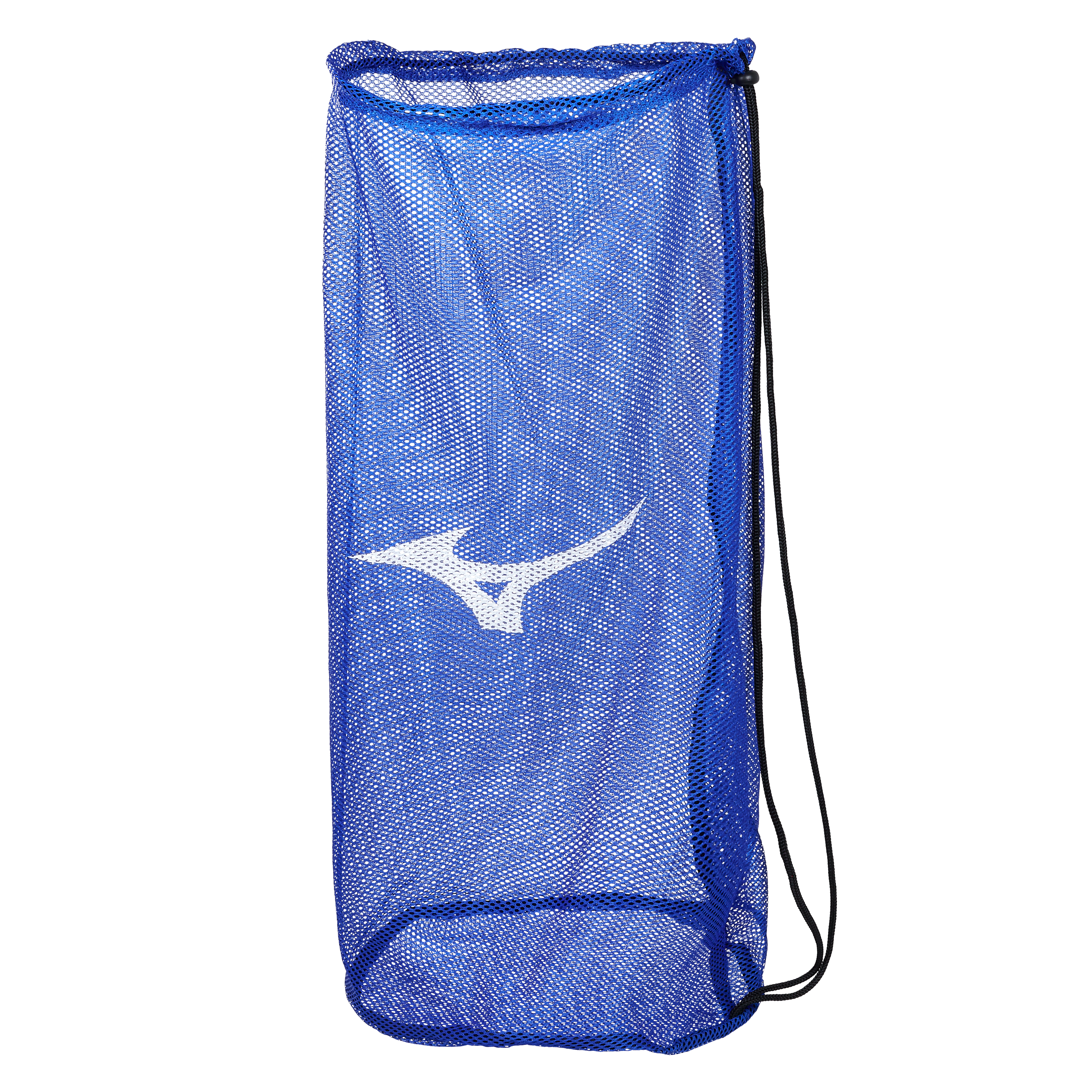 BOLSA MIZUNO TRANSPIRABLE