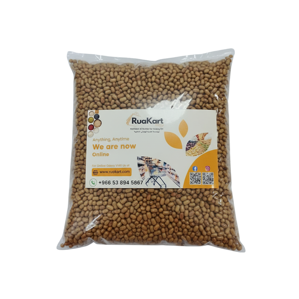 Mouth Matkki – 500g | Premium Quality Sprouting Beans for Healthy Cooking