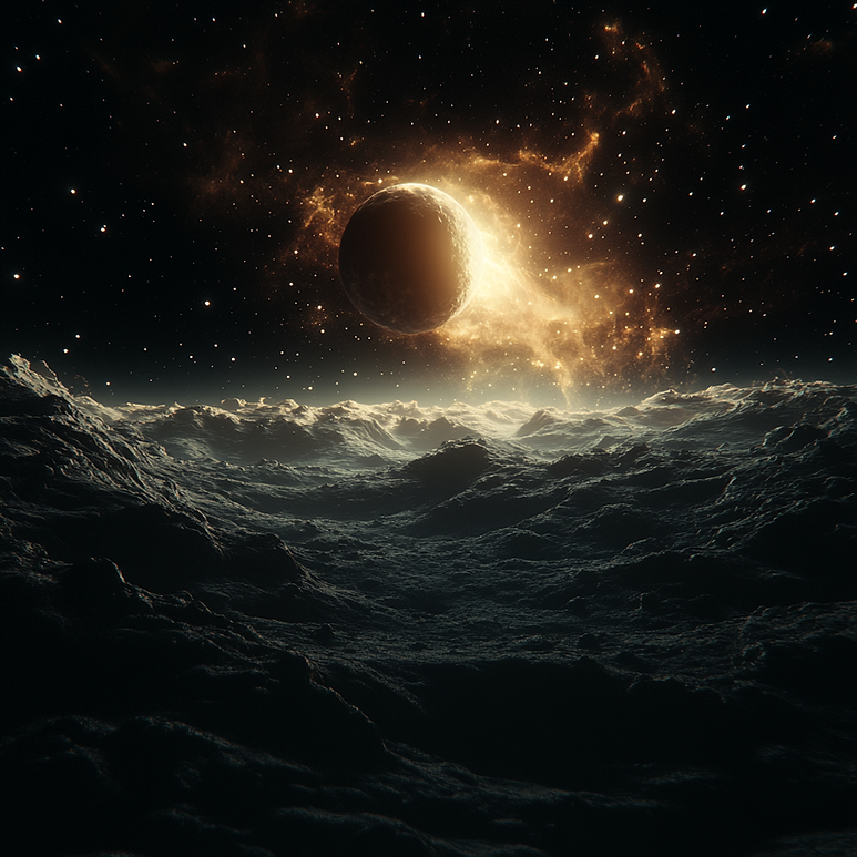 u5265266698_photo_realistic_space_backdrop_texture_of_a_newly_2748d1f3-62a3-4b47-83f4-df96