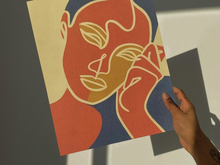 5 PRACTICAL MOTHER'S DAY GIFT IDEAS