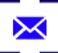 contact_edited.png
