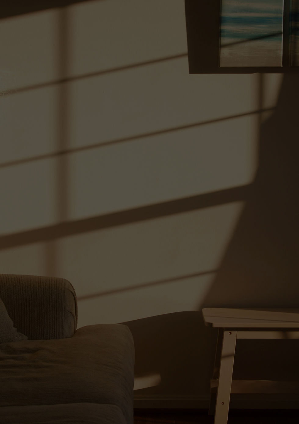 maison boli Image Wix par défaut