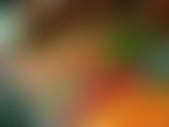 Top Culinary Tours to Taste London’s Best Foods