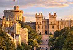 Windsor Castle.jpeg