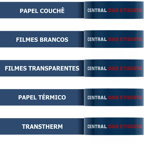 Central-das-Etiquetas-11.png