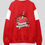 Thumbnail: Sweatshirt.