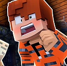 MinecraftMonsters.jpg