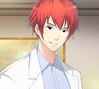 Aiden2.png