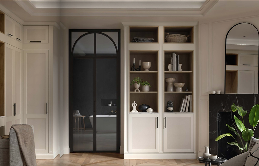 Screenshot 2026-04-07 164455.png