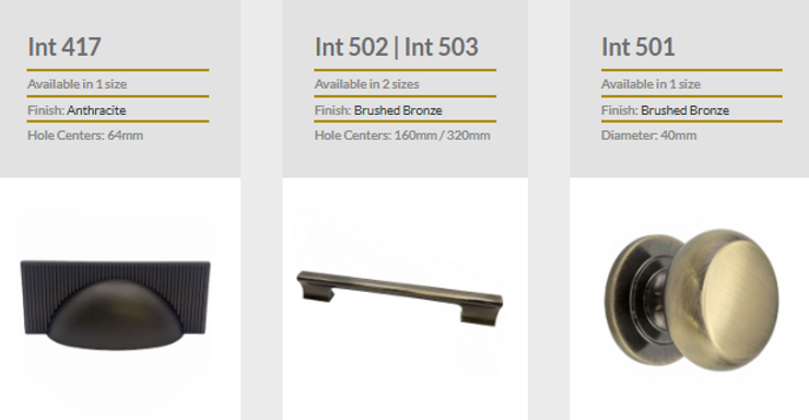 Screenshot 2026-04-08 094612.png