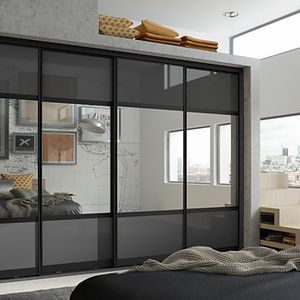 Primo - Black - Anthracite Acrylic & Mirror.jpg