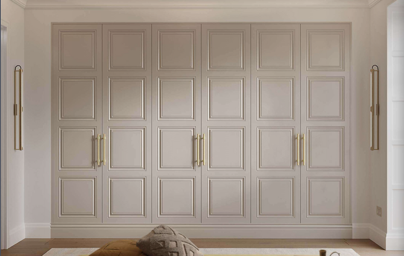 Screenshot 2025-03-06 145331.png