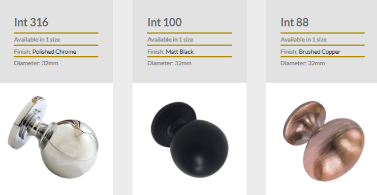 Screenshot 2026-04-08 094612.png