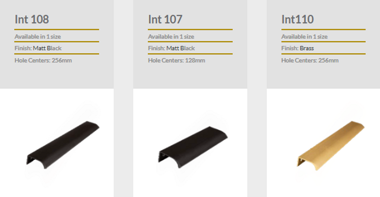 Screenshot 2026-04-08 094612.png