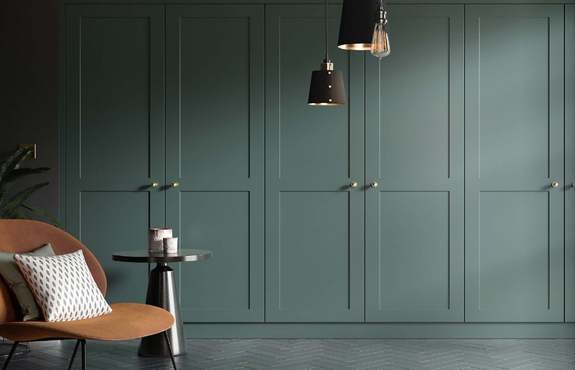 Screenshot 2026-04-07 165403.png