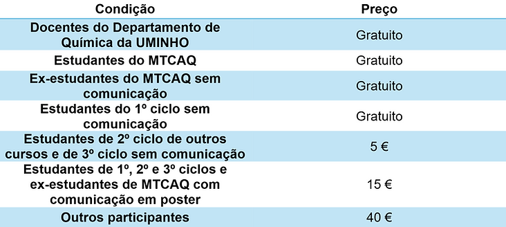Captura de ecrã 2026-05-07 185158.png