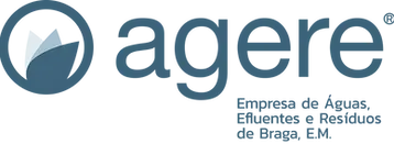 agere 2.webp