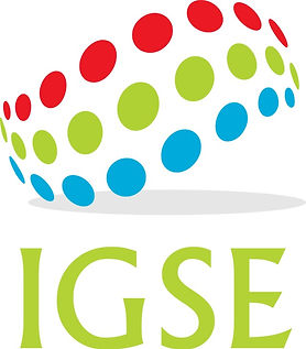 IGSE.jpeg