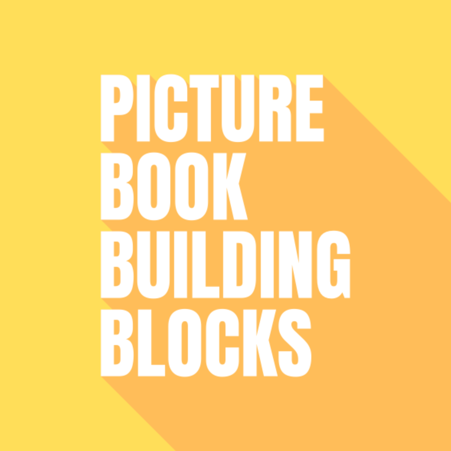 Picture Book Building Blocks.png