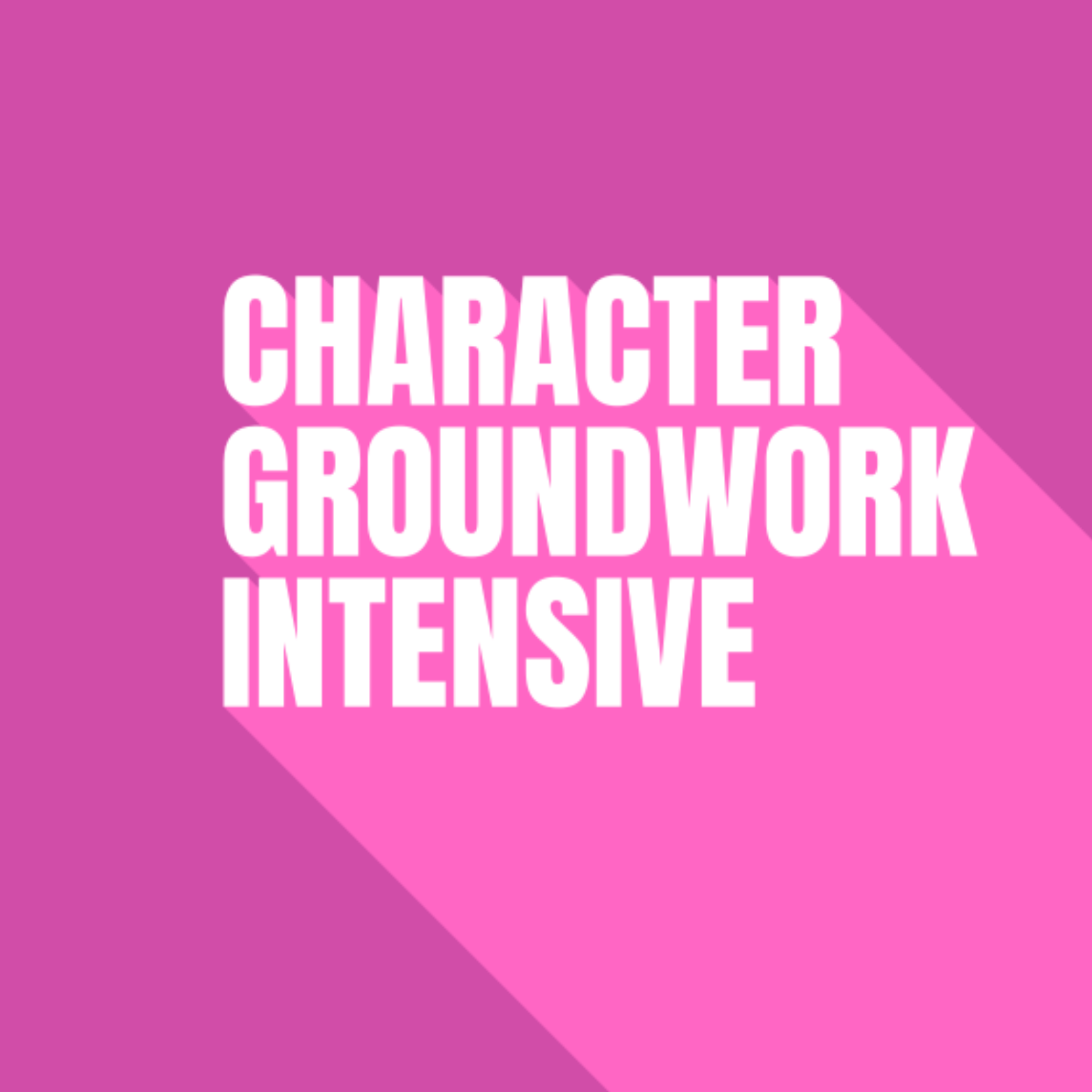 Character Intensive.png