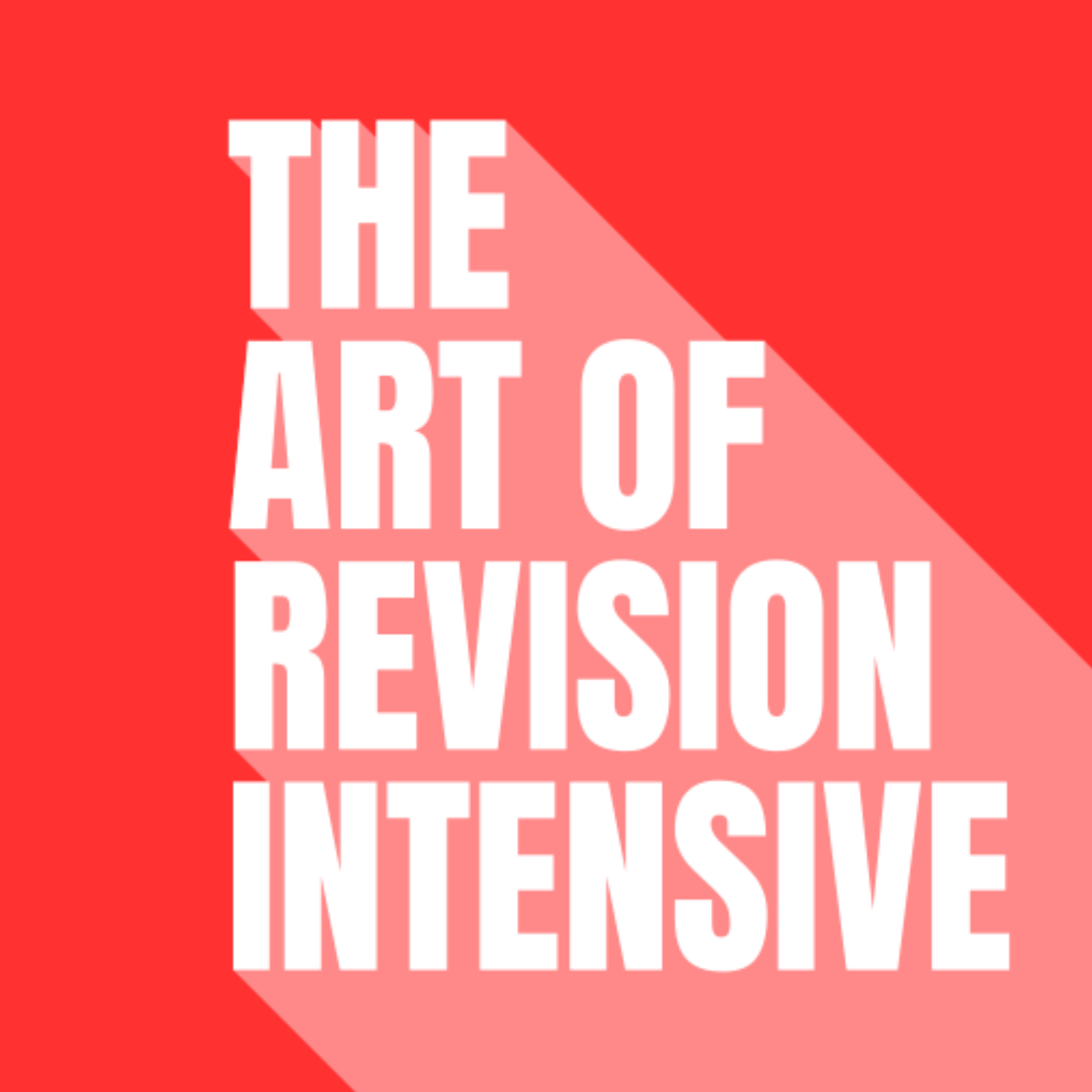The Art of Revision.png
