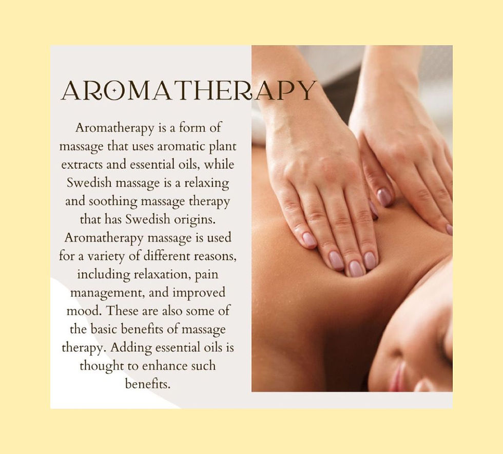 Boost Recovery and Performance with Sports Massage in Dubai – Santai SPA Dubai