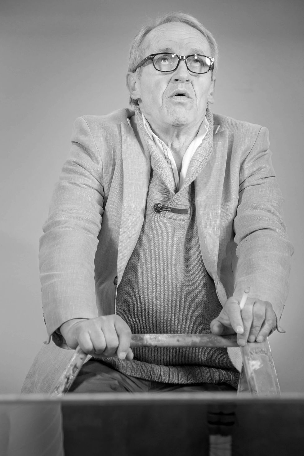 Anatoli Lokachtchouk
