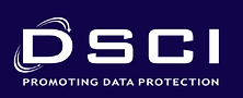 DSCI.png