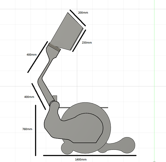 Side Measurement.png