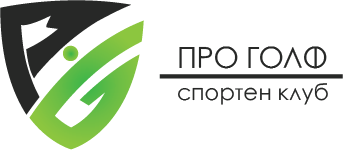 Link - https://progolf.bg/en/