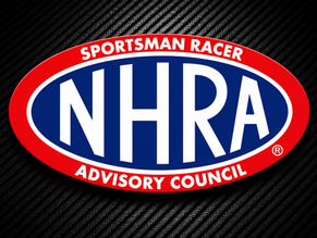 Stay Informed and Get Involved with NHRA Sportsman Racer Advisory Council