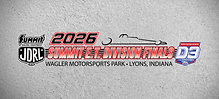 Summit JDRL ET Finals mini Thumbnail 2026.png