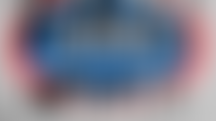 NHRA North Central Division 2026 Chassis Inspection Seminar Schedule Final Updated! 